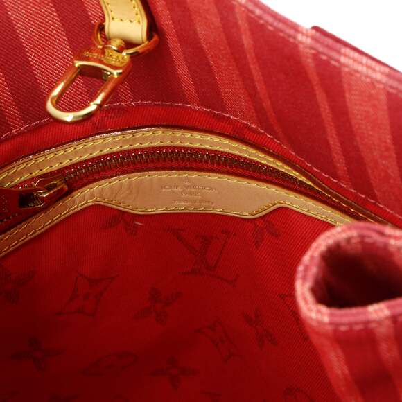 Louis Vuitton Articles De Voyage Beach #172423L85B - Picture 7 of 10